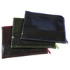 View Image 2 of 2 of Diamond Tablet Case