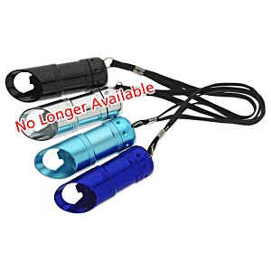 Additional Image 2 - a group of colorful objects