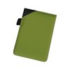 View Image 3 of 3 of Pulse Jotter - Closeout