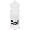 View Image 2 of 3 of Light Me Up Cycle Bottle - 20 oz.