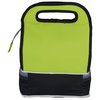 View Image 3 of 4 of Koozie® Duo Lunch Cooler