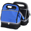 View Image 4 of 4 of Koozie® Duo Lunch Cooler - 24 hr