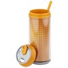 View Image 2 of 8 of Cool Gear Can Tumbler - 15 oz.