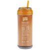 View Image 3 of 8 of Cool Gear Can Tumbler - 15 oz.