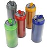 View Image 4 of 8 of Cool Gear Can Tumbler - 15 oz.