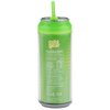 View Image 5 of 8 of Cool Gear Can Tumbler - 15 oz.