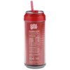 View Image 6 of 8 of Cool Gear Can Tumbler - 15 oz.