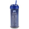 View Image 7 of 8 of Cool Gear Can Tumbler - 15 oz.