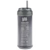 View Image 8 of 8 of Cool Gear Can Tumbler - 15 oz.
