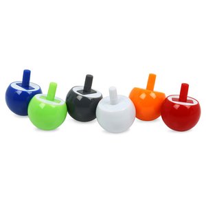 Additional Image 3 - a group of colorful objects