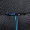 View Image 3 of 10 of Zoom Power2Go Checkpoint Friendly-Backpack