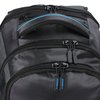 View Image 4 of 10 of Zoom Power2Go Checkpoint Friendly-Backpack