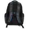 View Image 7 of 10 of Zoom Power2Go Checkpoint Friendly-Backpack