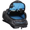 View Image 9 of 10 of Zoom Power2Go Checkpoint Friendly-Backpack