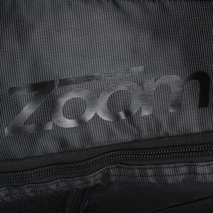 Additional Image 5 - a close up of a black object