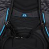 View Image 2 of 10 of Zoom Power2Go Checkpoint Friendly-Backpack - Embroidered