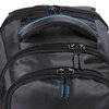 View Image 4 of 10 of Zoom Power2Go Checkpoint Friendly-Backpack - Embroidered