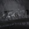View Image 6 of 10 of Zoom Power2Go Checkpoint Friendly-Backpack - Embroidered