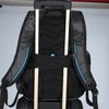 View Image 10 of 10 of Zoom Power2Go Checkpoint Friendly-Backpack - Embroidered