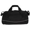 View Image 2 of 2 of High Sierra 22" Bubba Duffel - Embroidered