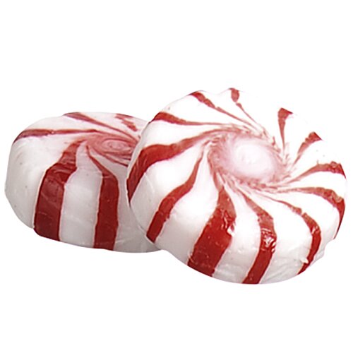 Additional Image 2 - a close up of a candy
