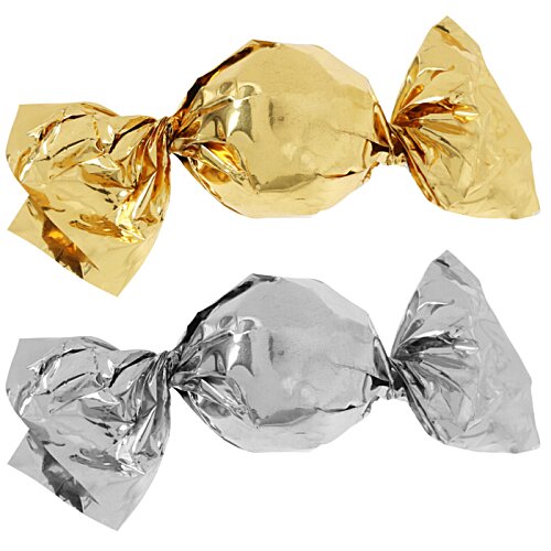 Additional Image 4 - a close up of a candy