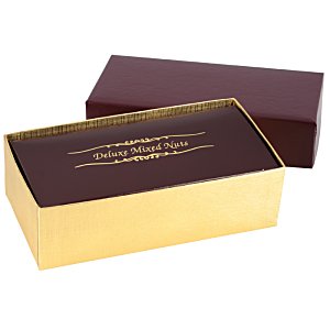 Additional Image 1 - a close-up of a box