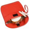 View Image 3 of 3 of Grab and Go Sandwich/Snack Bag