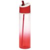 View Image 2 of 3 of Color Fade Sport Bottle - 22 oz.