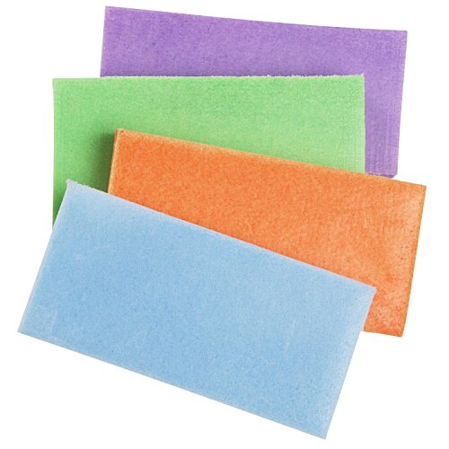 Additional Image 2 - a group of colorful rectangles