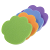 Additional Thumbnail Image 1 - a group of colorful objects