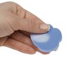Additional Thumbnail Image 2 - a hand holding a blue object