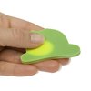 Additional Thumbnail Image 2 - a hand holding a green object