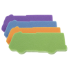 Additional Thumbnail Image 1 - a group of colorful objects