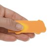 Additional Thumbnail Image 2 - a hand holding a yellow object