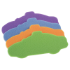 Additional Thumbnail Image 1 - a group of colorful objects