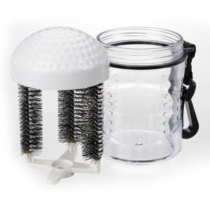 Additional Image 1 - a close up of a blender