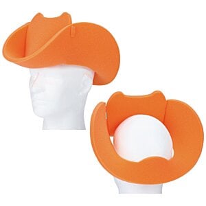 Additional Image 1 - a close up of an object