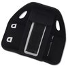 View Image 2 of 6 of Max Performance Smartphone Armband