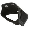View Image 3 of 6 of Max Performance Smartphone Armband