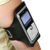 View Image 4 of 6 of Max Performance Smartphone Armband