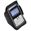 View Image 5 of 6 of Max Performance Smartphone Armband