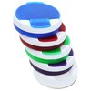 View Image 3 of 3 of Rotating Pill Organizer - 24 hr
