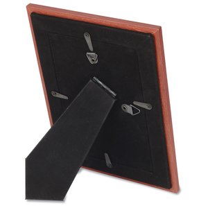 Additional Image 2 - a black square with a black handle