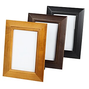 Additional Image 1 - a group of frames on a white background
