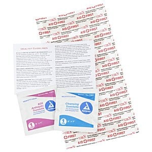 Additional Image 2 - a close-up of a paper