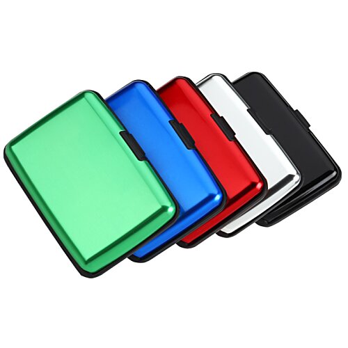 Additional Image 1 - a group of colorful objects