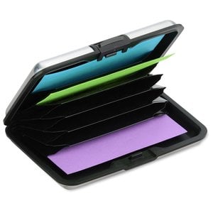 Additional Image 1 - a close up of a case