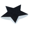 View Image 2 of 4 of Star Paperweight