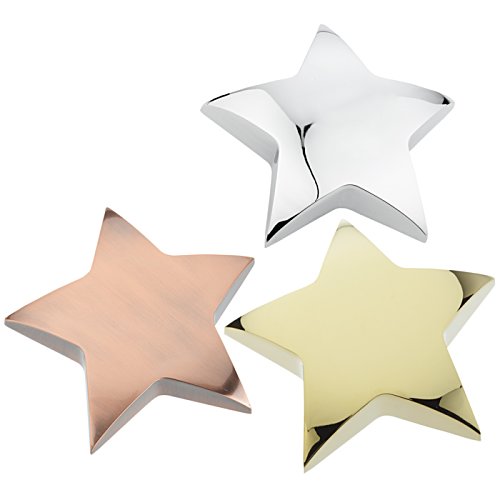 Additional Image 3 - a group of stars on a white background